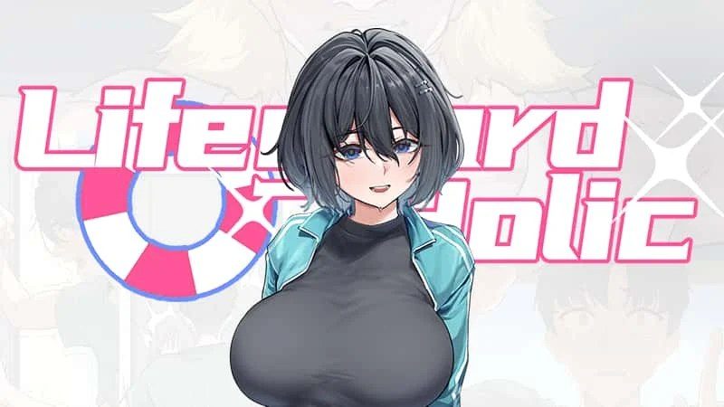 野猫少女的同居生活_Cat Girl Sweet Days 角色路线 页面配图 2